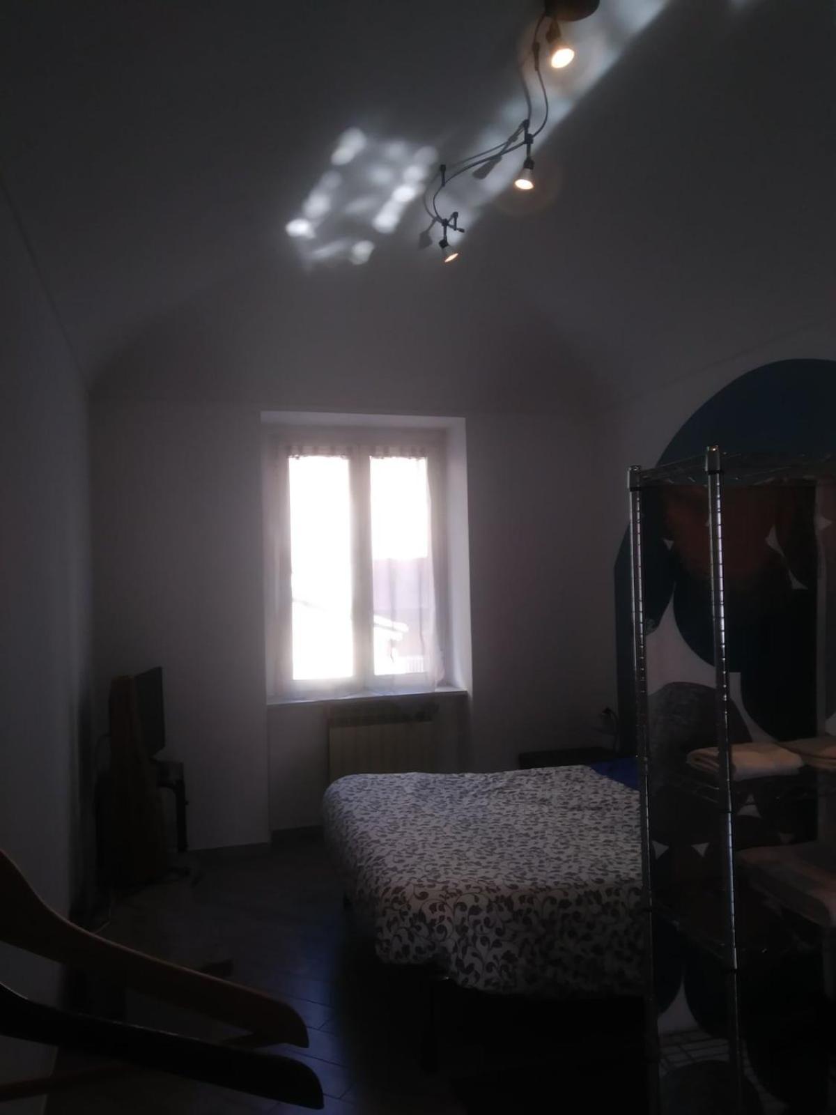 San Salvario No Cooking Between History And Nightlife Appartement *